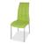 Стул металлический S36 GREEN (YBS47) Стул металлический S36 GREEN (YBS47)