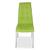 Стул металлический S36 GREEN (YBS47) Стул металлический S36 GREEN (YBS47)