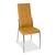 Стул металлический S68 MUSTARD (99TP) Стул металлический S68 MUSTARD (99TP)