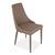Стул металлический S2 CAPPUCCINO (A42)/ WHITE (S23) Стул металлический S2 CAPPUCCINO (A42)/ WHITE (S23)