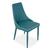 Стул металлический S2 LIGHT BLUE (45TP)/ WHITE (S23) Стул металлический S2 LIGHT BLUE (45TP)/ WHITE (S23)