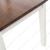 Стул Lira butter white Стул Lira butter white