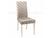 Стул Elle butter white Стул Elle butter white