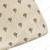 Стул Lemberg butter white Стул Lemberg butter white