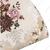 Стул Prinsvang butter white