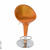 Стул барный ABS106(Club) Gold(№18) Стул барный ABS106(Club) Gold(№18)