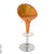 Стул барный ABS106(Club) Gold(№18) Стул барный ABS106(Club) Gold(№18)