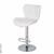 Стул барный JY-1008 White(№8) Стул барный JY-1008 White(№8)