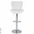 Стул барный JY-1008 White(№8) Стул барный JY-1008 White(№8)