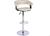 Стул барные JY-923 Brown/Beige(№4) Стул барные JY-923 Brown/Beige(№4)