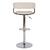Стул барные JY-923 Brown/Beige(№4) Стул барные JY-923 Brown/Beige(№4)