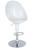 Стул барный ABS113 White (№7) Стул барный ABS113 White (№7)