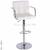 Стул барный JY-1006 White (№8) Стул барный JY-1006 White (№8)