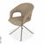 Стум SH-11 BEIGE (5503) Стум SH-11 BEIGE (5503)