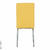 Стул S99 Yellow(S16) Стул S99 Yellow(S16)