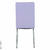 Стул S99 Light purple(S70) Стул S99 Light purple(S70)
