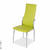 Стул CK2368 Green(74176)