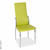 Стул CK2368 Green(74176)