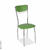 Стул DY-B606 Green(R83) Стул DY-B606 Green(R83)