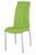 Стул S36 Green (S67) Стул S36 Green (S67)