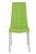 Стул S36 Green (S67) Стул S36 Green (S67)