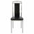 Стул Y368 Black Crocodile (JX202) Стул Y368 Black Crocodile (JX202)