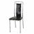 Стул Y368 Black Crocodile (JX202) Стул Y368 Black Crocodile (JX202)