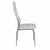 Стул CK2368 Beige milano (5826-4)