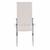Стул CK2368 Beige milano (5826-4)
