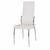 Стул CK2368 Beige milano (5826-4)