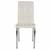 Стул Y-2K Beige crocodile Стул Y-2K Beige crocodile