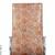 Стул CK2368 Milano crocodile(8036-7) Стул CK2368 Milano crocodile(8036-7)