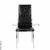 Стул CK2368 Black crocodile(JX202) Стул CK2368 Black crocodile(JX202)