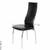 Стул CK2368 Black crocodile(JX202) Стул CK2368 Black crocodile(JX202)
