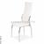 Стул CK2368 White(41488) Стул CK2368 White(41488)
