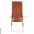Стул CK2368 Cappuccino(60173) Стул CK2368 Cappuccino(60173)