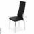 Стул CK2368 Black(50308)