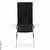 Стул CK2368 Black(50308)