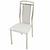 Стул Y368 White(41488)