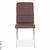 Стул S14 Brown(S42) Стул S14 Brown(S42)