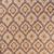 Стул деревянный J603 Walnut (1305-5A/B) Стул деревянный J603 Walnut (1305-5A/B)