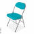 S108 LIGHT SKY Стул складной S108 LIGHT SKY Стул складной