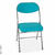 S108 LIGHT SKY Стул складной S108 LIGHT SKY Стул складной