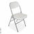 S108 WHITE (S23) Стул складной S108 WHITE (S23) Стул складной
