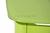 Стол обеденный 6236B Green/Green