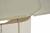 Стол обеденный 6236C Beige/Beige Стол обеденный 6236C Beige/Beige