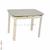 Стол обеденный 6236C Beige/Beige Стол обеденный 6236C Beige/Beige