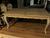 MK-3311-CE. Стол обеденный DINNING TABLE FRENCH 
