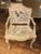 MK-3313-CE. Кресло необитое Armchair French Rattan MK-3313-CE. Кресло необитое Armchair French Rattan