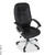 JY-100 BLACK (№1) Компьютерный стул JY-100 BLACK (№1) Компьютерный стул